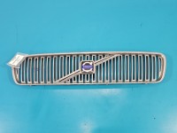 Atrapa grill Volvo V50 S40 II 08678680