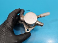 pompka Pompa paliwa Benzyna, WYSOKIEGO CIŚNIENIA Skoda Octavia III 1.5 TSI 05E127027