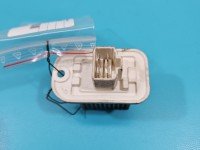 Opornik rezystor Suzuki Splash EA410-30753