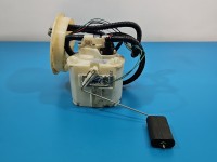 pompka Pompa paliwa Ford Focus Mk1 1.8 16V uszkodzona obudowa, 98AP-9C055-DA