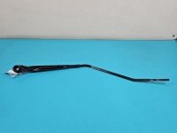 Ramie wycieraczki prawe Renault Scenic III 288860003R