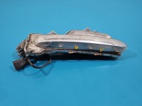 Światło jazdy dziennej prawe VOLVO S60 II 10- 31420239, 89209721