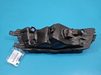 Halogen prawy Skoda Octavia III