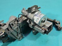 Pompa wspomagania Renault Captur I 6700003800C, Q003TA2785ZE, 488104075R 0.9 Tce