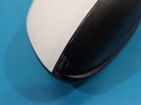 Lusterko prawe Opel Astra IV J Y40R europa