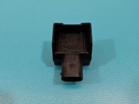 Czujnik ESP Vw Golf IV 1J0907651A, 10.0980-0053.1