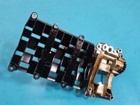Pompa oleju Bmw X3 e83 2.0d 7789840