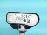 Czujnik ciśnienia opon INFINITI QX30 H15 16-19 2546A-GG4 TPMS