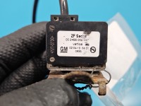 Czujnik zawieszenia Opel Insignia A 12841594