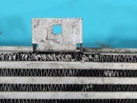 Intercooler Iveco Daily IV 06-14 2.3 HPI