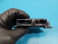 Sterownik parkowania PDC Skoda Octavia IV 5QS919294