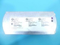 Sterownik moduł IMPRK1001420, 9205930, Europejska, MODUŁ BLUETOOTH 9205930 BMW F01 9205930