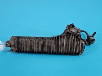 Kolektor ssący VOLVO S60 II 10- 2.5 T5 31319804, 1087141S01