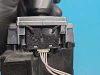 DŹWIGNIA LEWAREK WYBIERAK LINKI BMW X6 E71 3.0d