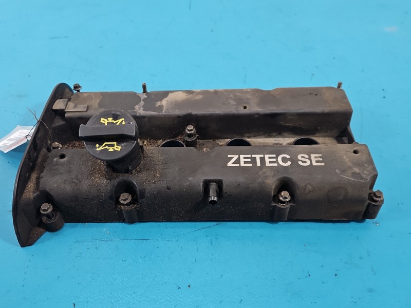 Pokrywa zaworów Ford Fusion 1.4 16V