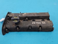 Pokrywa zaworów Ford Fusion 1.4 16V