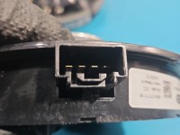 Głośniki komplet Land rover range Evoque I 11-18 JJ32-18808-AA, BJ32-18808-AC