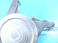 Pompa wody Volvo S90 16- 2.0 T5 702702280, 31368715