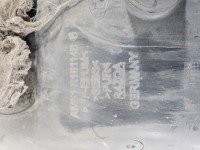 Nadkole przód prawe FORD C-MAX II MK2