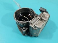 Przepustnica Audi A4 B7 03G128063V120, 408240121001, 03G128063V 1.9 tdi