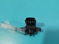 Czujnik ciśnienia powietrza Suzuki Grand Vitara II E1T26571A Mapsensor