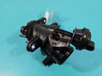 Przepustnica Citroen DS4 11-15 9675233680 2.0 hdi