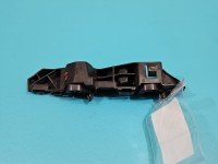 Ślizg zderzaka przód lewy Opel Insignia B 39204262
