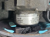 Pompa wspomagania Vw Passat B5 8D0145156K 1.6 8V