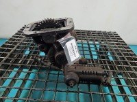 Pompa hydrauliczna Iveco Daily III 504119387