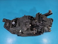 Reflektor prawy lampa przód Vw Passat B8 EUROPA 3G1941774D
