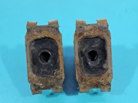 Odbój Isuzu D-Max II 11-19