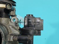 Przepustnica Kia Picanto I 35100-02910 1.0 wiel