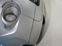 Zderzak przód Peugeot Partner II