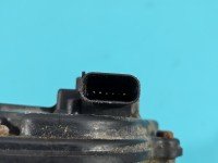 Przepustnica Ford Focus C-Max I MK1 1.8 16V
