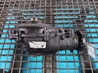 Most przedni przód Bmw X3 e83 7545611 2.0d