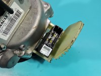 Pompa wspomagania Renault Scenic III 488103131R 1.4 TCe H4JA700