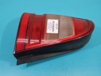 Lampa tył lewa Mercedes W168 HB