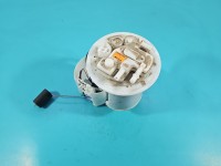 pompka Pompa paliwa LEXUS CT 10-22 1.8 VVTI 77020-47092 Producent części: Lexus, 4 PIN