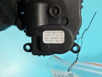 Silniczek nawiewu NAGRZEWNICY Ford Mondeo Mk5 EUROPA