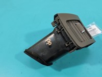 Kratka nawiewu Toyota Land Cruiser 120 J120 55660-60140 EUROPA