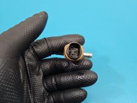 Czujnik ciśnienia paliwa regulator Mercedes CLA C117 X117 A6450700081