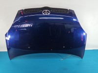 Maska przednia Toyota Yaris I 8K8