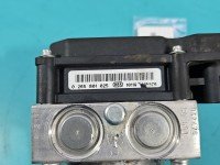 Pompa abs Citroen C4 II 0265232732, 9666839880, 0265801025