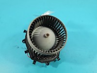 Dmuchawa nawiewu wentylator Citroen C4 Grand picasso I 06-13 9654652480 EUROPA