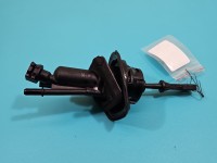 Pompka sprzęgłowa Ford S-max II MK2 2.0 tdci (T7CL)