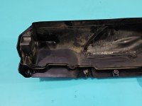 Obudowa filtra powietrza Bmw e60 e61 13717793203, 0114011810GE 2.5d (M57)