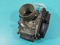 Przepustnica Honda HR-V II 13-18 1.5 16V
