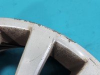 Felga aluminiowa 18" komplet alufelgi felgi Opel Insignia A