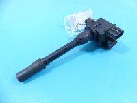 Cewka zapłonowa Volvo V40 S40 I 1.8 16v 3pin FK0138