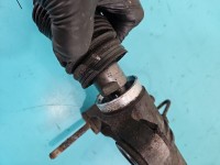 Przekładnia kierownicza maglownica Toyota Avensis II T25 44200-05082B, 7891974804